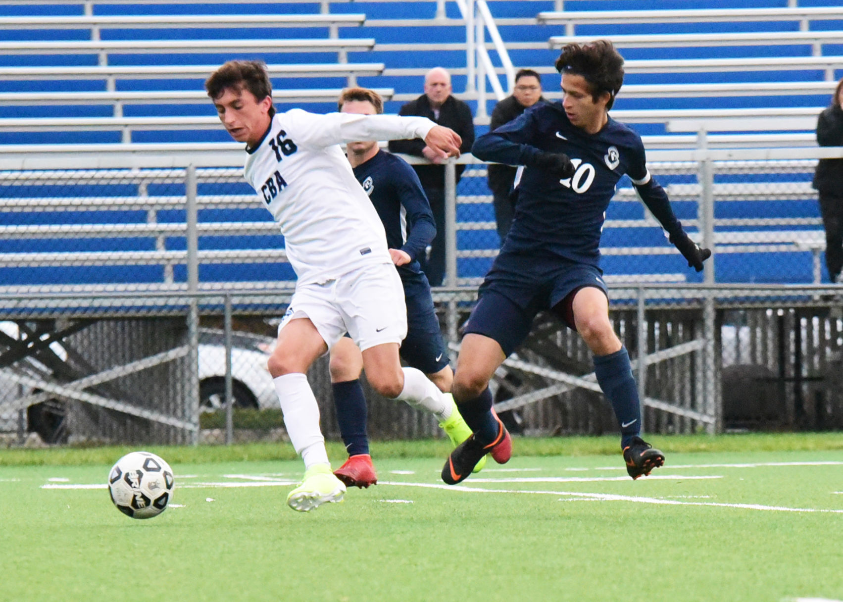 110819_spt_prepsoccer 16